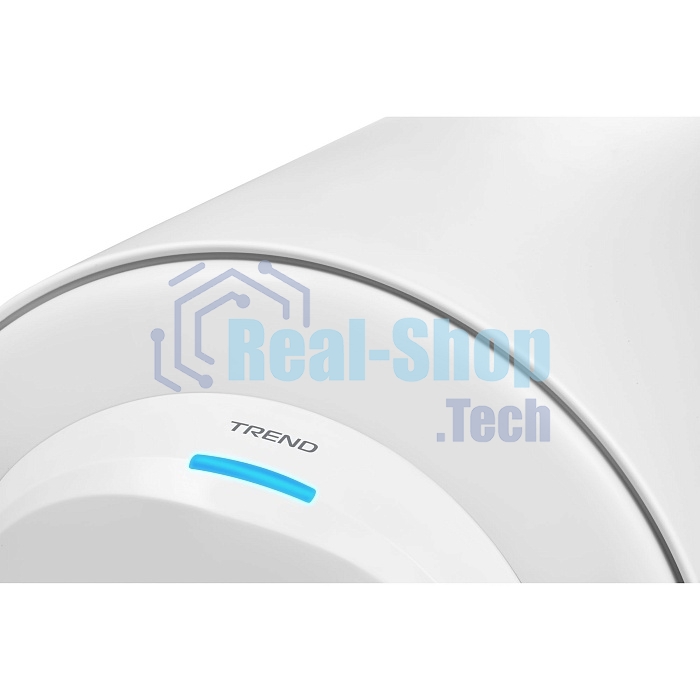 Водонагреватель Royal Thermo RWH 50 Trend