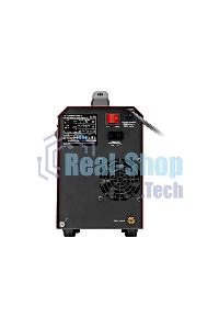 Аппарат инвертор. полуавтомат. cварки MTX MIG-180S, 180A, ПВ 60%, катушка 5 кг