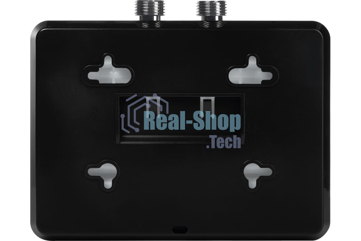 Водонагреватель проточный Royal Thermo NP 6 Smarttronic