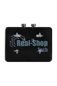 Водонагреватель проточный Royal Thermo NP 6 Smarttronic