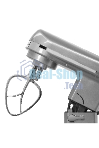 Миксер планетарный Maunfeld MF-434S