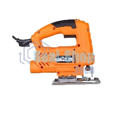 Лобзик электрический Вихрь ЛЭ-55