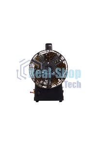 Пушка тепловая газовая Ballu BHG-15LS