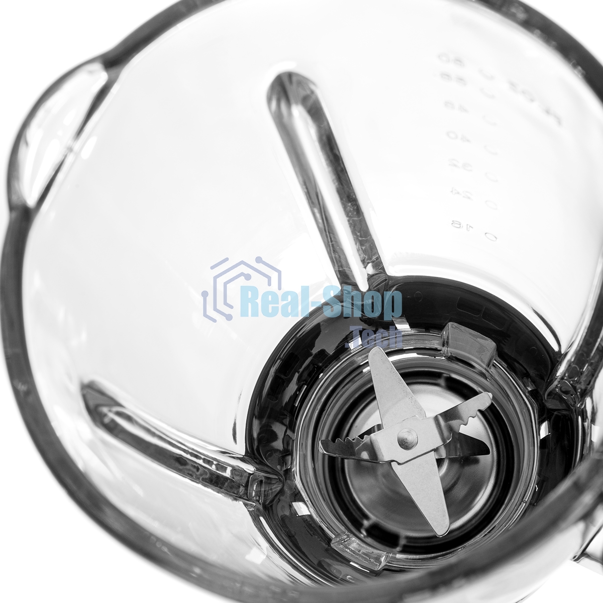 Блендер BRAYER BR1204