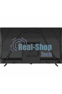 Телевизор Aiwa 55