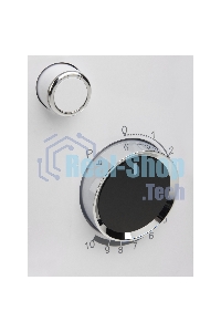 Миксер планетарный LEONORD LE-1778 белый (108982)