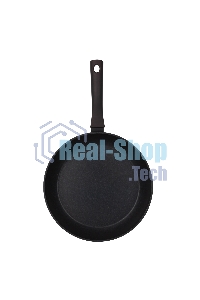 Сковорода 26 см, TalleR TR-44098