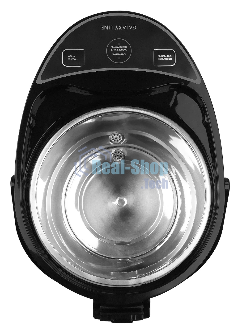 Термопот GALAXY GL 0616