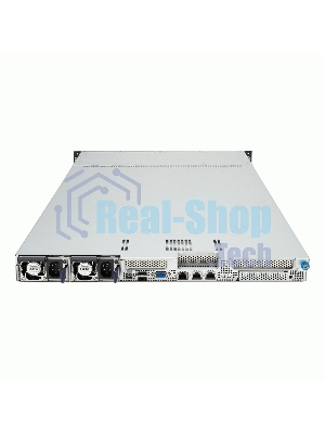 Серверная платформа ASUS RS501A-E12-RS12U