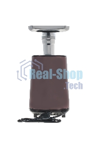 Мясорубка электрическая BBK MG1801 медь/черный