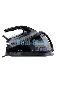 Парогенератор CENTEK CT-2306