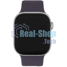 Умные часы Apple Watch Series 11 A3331, 1.77
