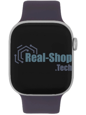 Умные часы Apple Watch Series 11 A3331, 1.77