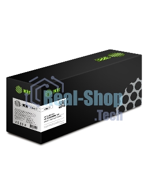 Картридж лазерный Cactus CS-TN910Y желтый (9000 стр.) для Brother HL-L9310CDW/Brother MFC-L9570CDW