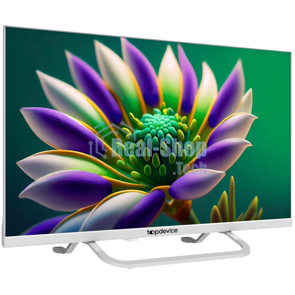 Телевизор Topdevice 24