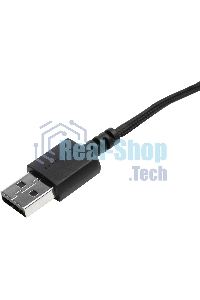 Мышь беспроводная HyperX Haste 2 черный, 26000 dpi, радиоканал, Bluetooth, USB, кнопки - 5