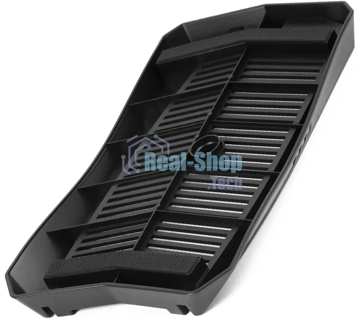 Подставка Redline HS-PS5005 черный для: PlayStation 5 (УТ000024649)