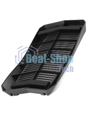 Подставка Redline HS-PS5005 черный для: PlayStation 5 (УТ000024649)