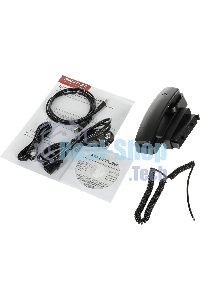 МФУ лазерное Pantum M6607NW, A4, ч/б, печ. до 22 стр/мин., скан. до 22 стр/мин., 1200x1200dpi, USB, RJ-45, Wi-Fi