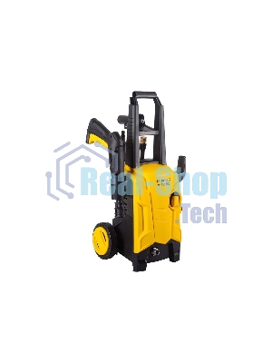 Мойка Eurolux M-155 PRO