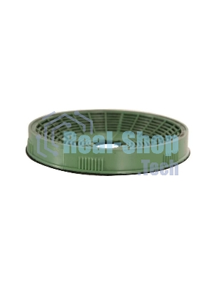 Фильтр Krona 15266 угольный тип KU-2 (2шт.)
