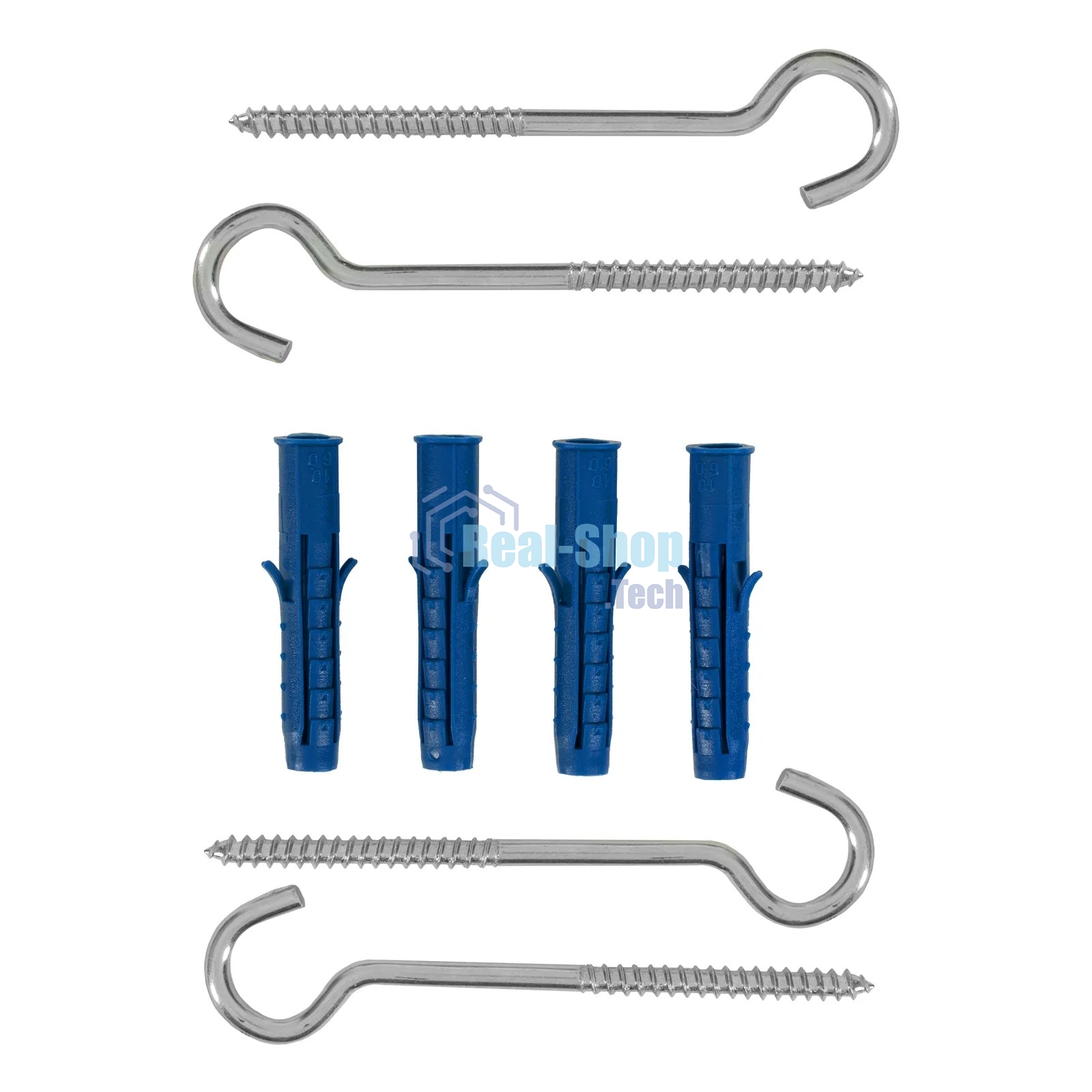 Инфракрасный обогреватель MTX IH-2000, серебристый, 2000 Вт, 20 м2, кабель с вилкой 1,8 м