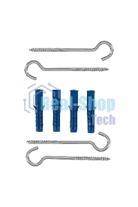 Инфракрасный обогреватель MTX IH-2000, серебристый, 2000 Вт, 20 м2, кабель с вилкой 1,8 м