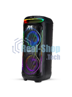 Колонка Eltronic 08