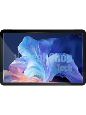 Планшет DIGMA PRO Eclipse 11