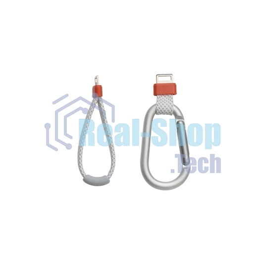 Колонка портативная JBL FLIP 7 белый 25W 1.0 BT 4800mAh (JBLFLIP7WHT)