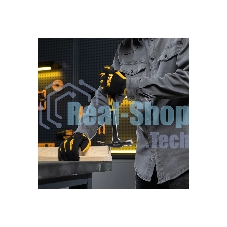 Молоток-гвоздодер Denzel 450 г, цельнометаллический, двухкомпонентная рукоятка