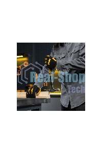 Молоток-гвоздодер Denzel 10423 450 г, цельнометаллический, двухкомпонентная рукоятка