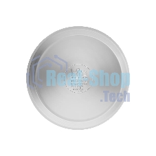 Чайник для плиты Lara LR00-83 4.5 л индукционное капсулированное дно, свисток с кноп механизмом, ручка нейлон