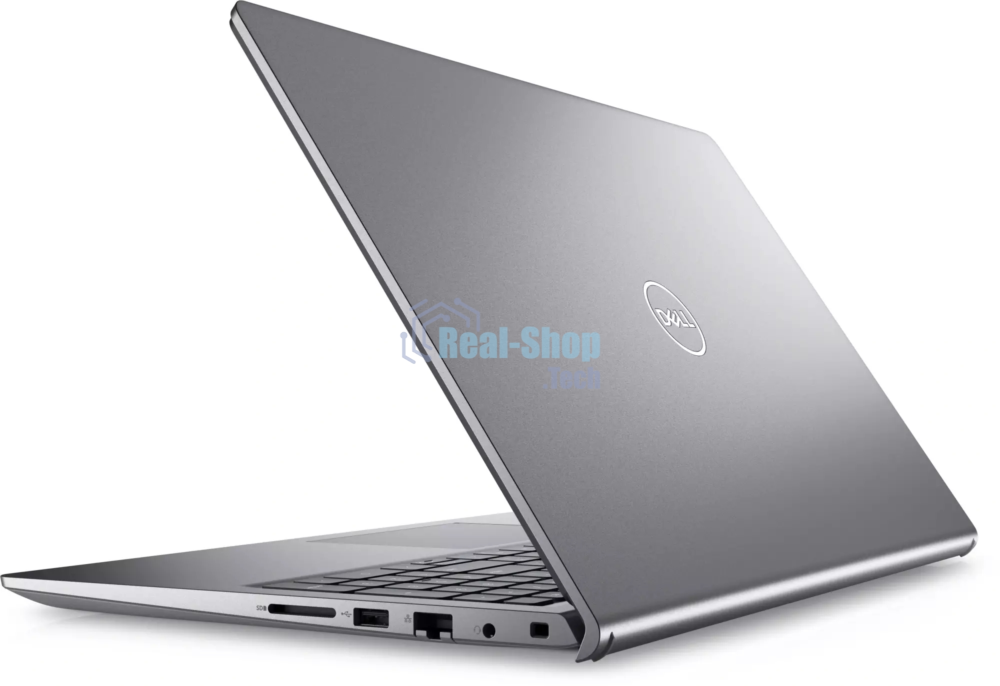 Ноутбук Dell Vostro 3530 Core i3 1305U 16Gb SSD 512Gb Intel UHD Graphics 15.6