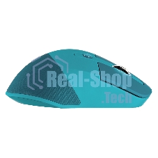 Мышь беспроводная Smartbuy (SBM-615AG-W) 615AG Wave