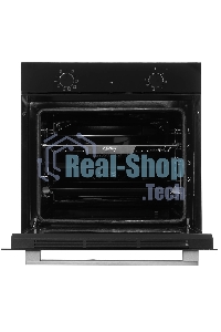 Духовой шкаф ARDO BO410EAB2
