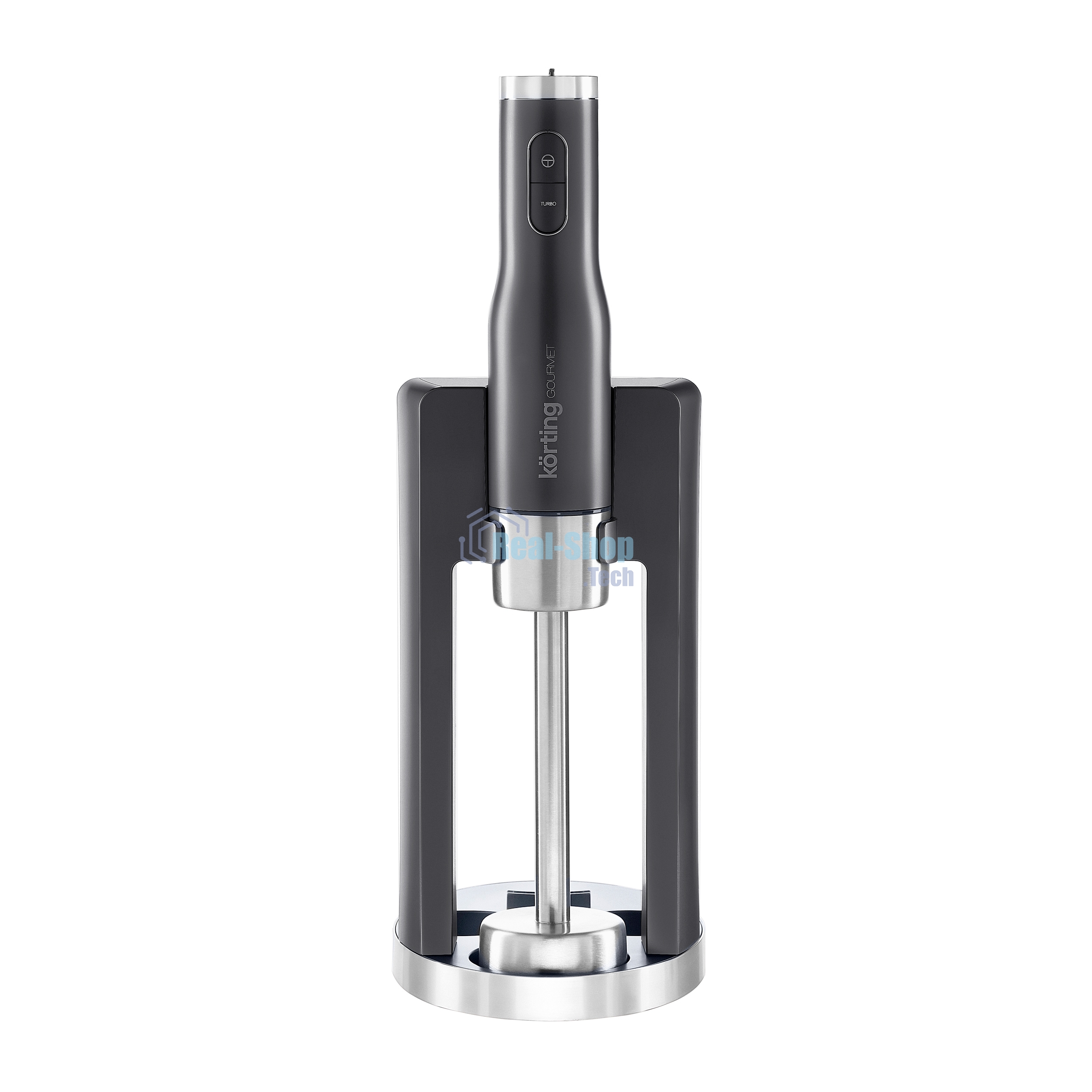 Блендер KORTING KHB 0312 Gourmet