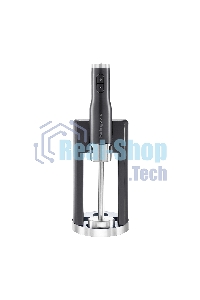 Блендер KORTING KHB 0312 Gourmet