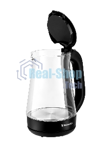 Чайник электрический BRAYER BR6112BK