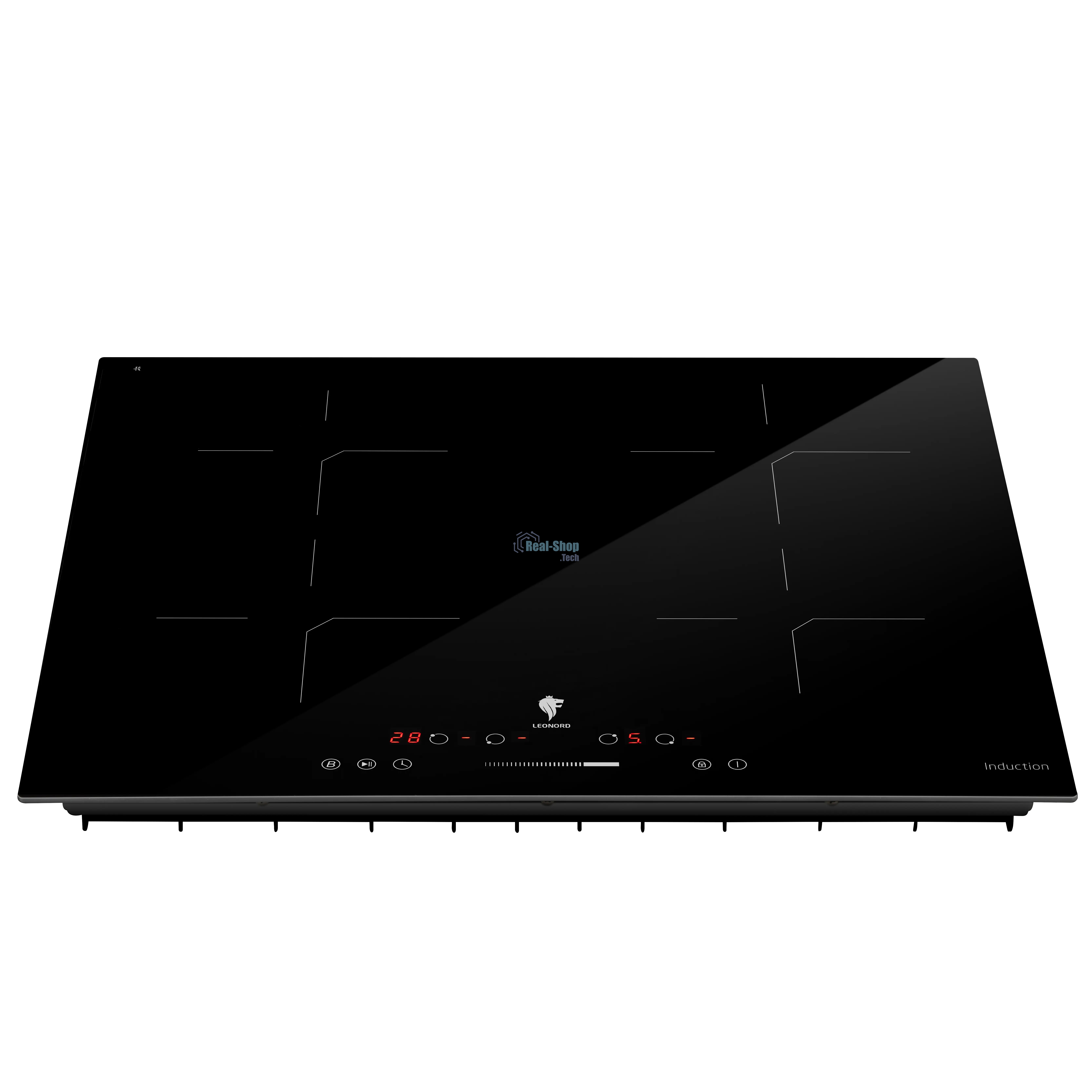 Варочная панель LEONORD LEI-60451