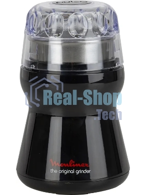 Кофемолка Moulinex AR110830