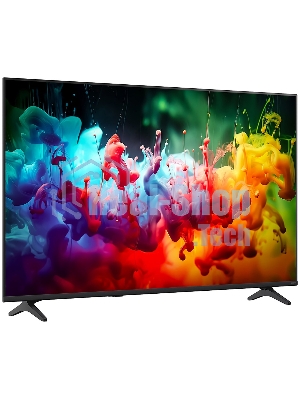 Телевизор LG 55QNED70B6C, 55