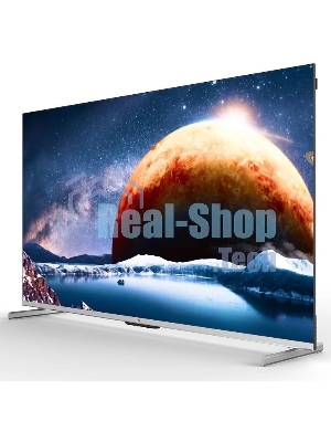 Телевизор DIGMA PRO 55