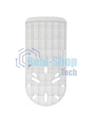 Монтажная коробка Dahua DH-PFA12A