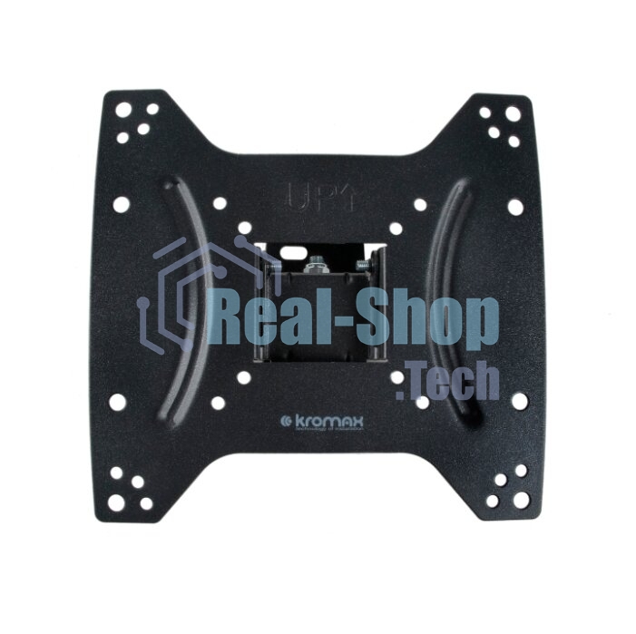Кронштейн Kromax OPTIMA-402, 15