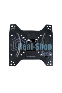 Кронштейн Kromax OPTIMA-402, 15