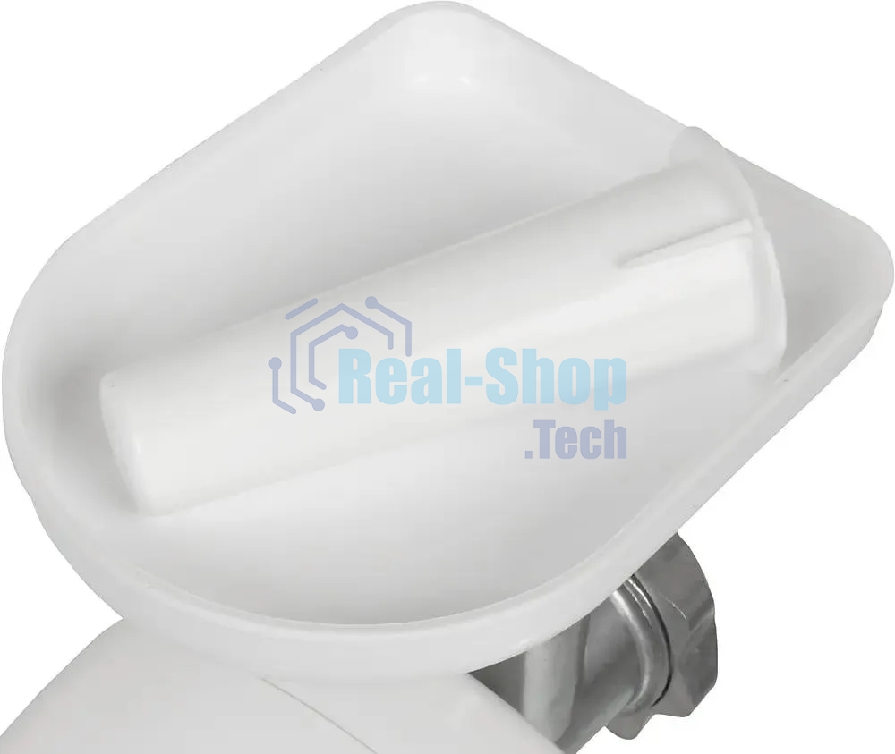 Мясорубка электрическая Ротор ЭКСТРА-М ЭМШ35/250-1 без насадок, г.Барнаул (R)