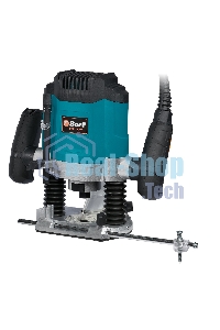 Фрезер электрический Bort BOF-1200N (93414721)