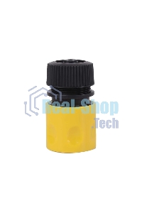 Мойка Eurolux W-175 PRO