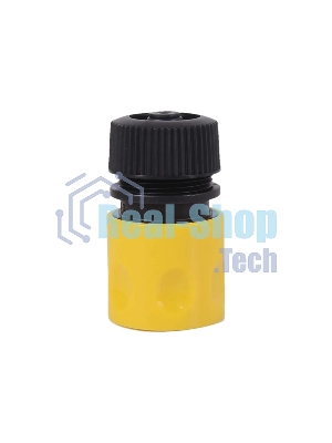 Мойка Eurolux W-175 PRO